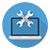 Expert Laptop Repairs